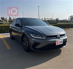 فولكسفاغن جيتا